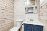 132 King George Road - Photo 14