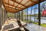 132 King George Road - Photo 17