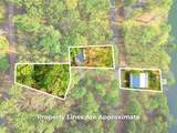132 King George Road - Photo 21
