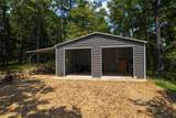 132 King George Road - Photo 23