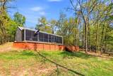132 King George Road - Photo 24