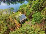 132 King George Road - Photo 25