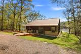 132 King George Road - Photo 26