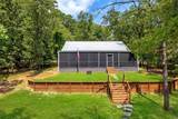132 King George Road - Photo 31