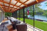 132 King George Road - Photo 32