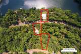 132 King George Road - Photo 33