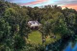 132 King George Road - Photo 36