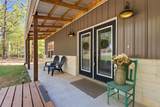 132 King George Road - Photo 5