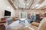 132 King George Road - Photo 6