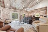 132 King George Road - Photo 7