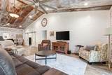 132 King George Road - Photo 8