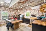 132 King George Road - Photo 9