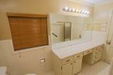 303 David Davis Drive - Photo 10