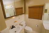 303 David Davis Drive - Photo 11