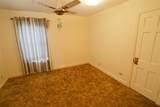 303 David Davis Drive - Photo 12