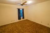 303 David Davis Drive - Photo 13