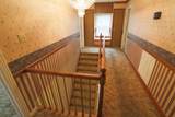 303 David Davis Drive - Photo 14