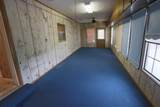 303 David Davis Drive - Photo 15
