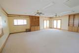 303 David Davis Drive - Photo 16