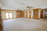 303 David Davis Drive - Photo 17