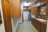 303 David Davis Drive - Photo 18