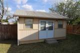 303 David Davis Drive - Photo 19