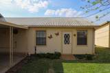 303 David Davis Drive - Photo 20