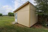 303 David Davis Drive - Photo 21