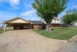 303 David Davis Drive - Photo 22