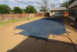 303 David Davis Drive - Photo 23