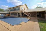 303 David Davis Drive - Photo 24
