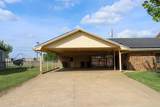 303 David Davis Drive - Photo 25
