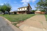 303 David Davis Drive - Photo 26