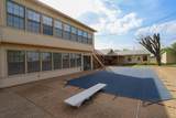 303 David Davis Drive - Photo 27