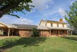 303 David Davis Drive - Photo 28