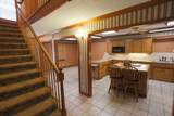 303 David Davis Drive - Photo 4