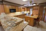 303 David Davis Drive - Photo 5