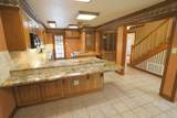 303 David Davis Drive - Photo 6