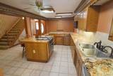303 David Davis Drive - Photo 7