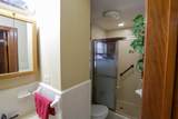 303 David Davis Drive - Photo 8