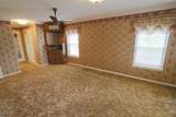 303 David Davis Drive - Photo 9