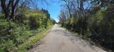 0 County Road 1036 - Photo 1