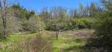 0 County Road 1036 - Photo 3