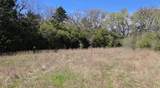 0 County Road 1036 - Photo 4