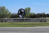 0 County Road 1036 - Photo 5
