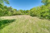 0 County Road 1036 - Photo 6