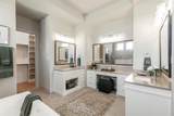 349 Bristol Valley Court - Photo 13