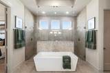 349 Bristol Valley Court - Photo 15