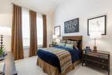 349 Bristol Valley Court - Photo 22