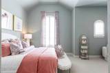 349 Bristol Valley Court - Photo 23